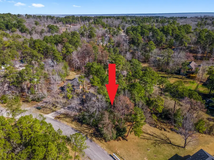 26 Twinstone Circle, Coldspring, TX 77331 - #3