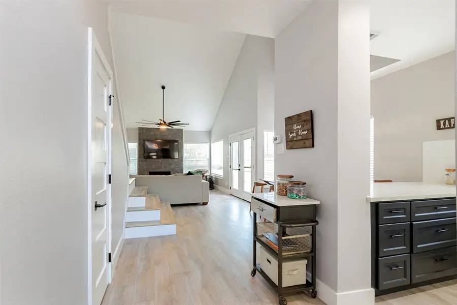 6657 Queensclub Drive, Houston, TX 77069 - #3