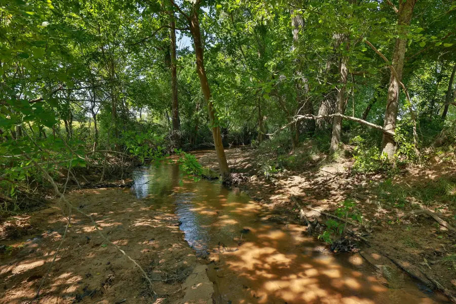 Tract #10 Cr 305 Road, Navasota, TX 77868 - #2
