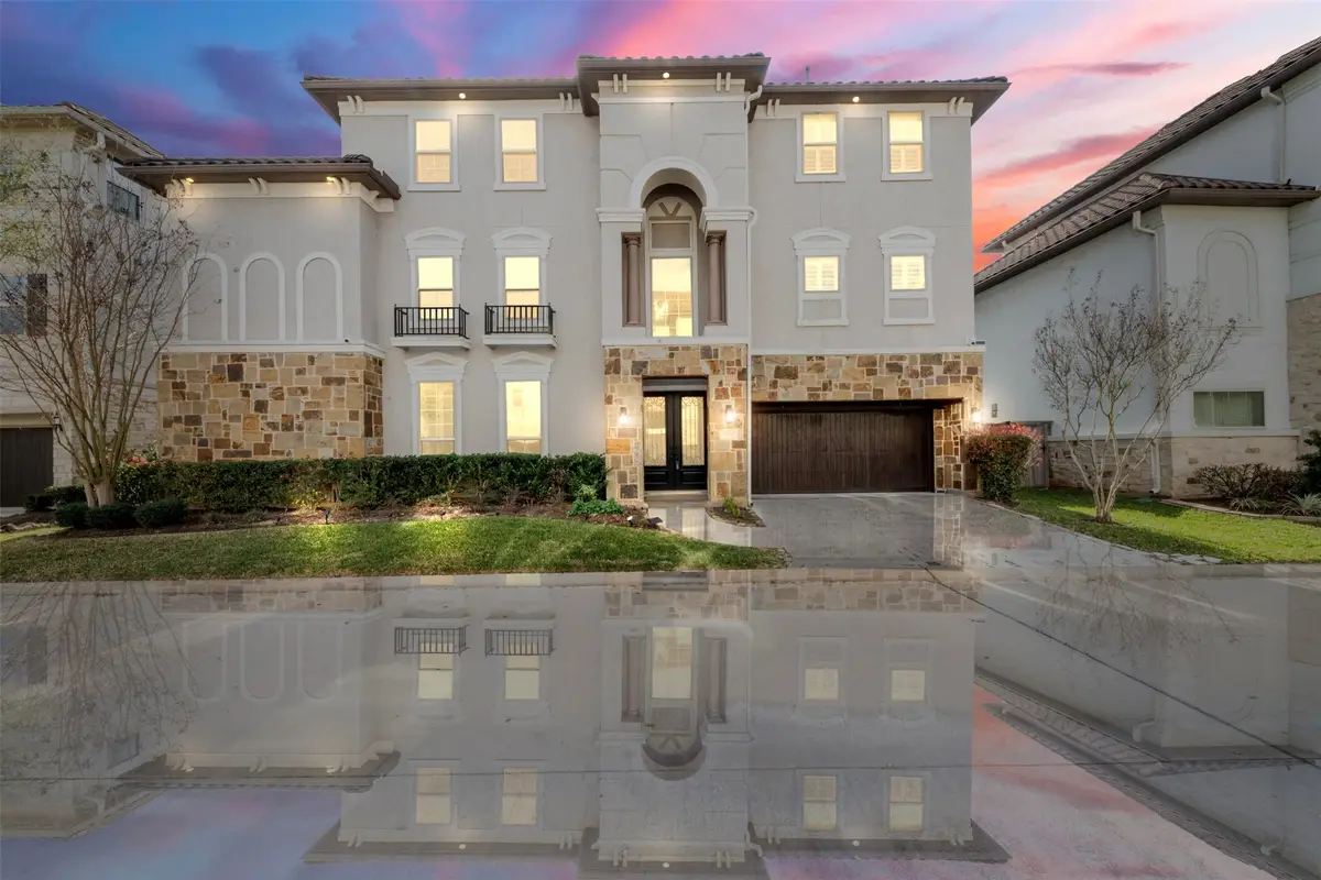 908 Amelia Street, Sugar Land, TX 77478 - #1