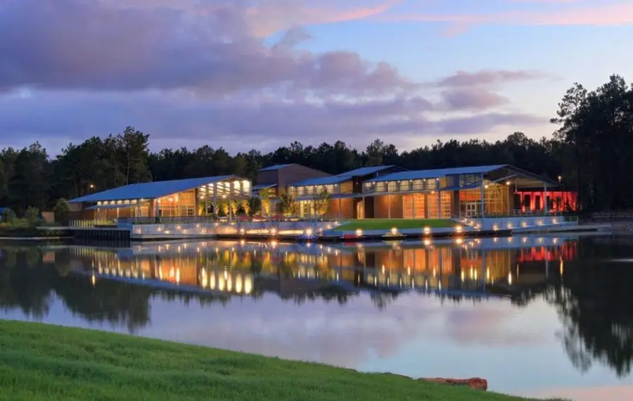 17373 Amaryllis Lane, Conroe, TX 77302 - #3