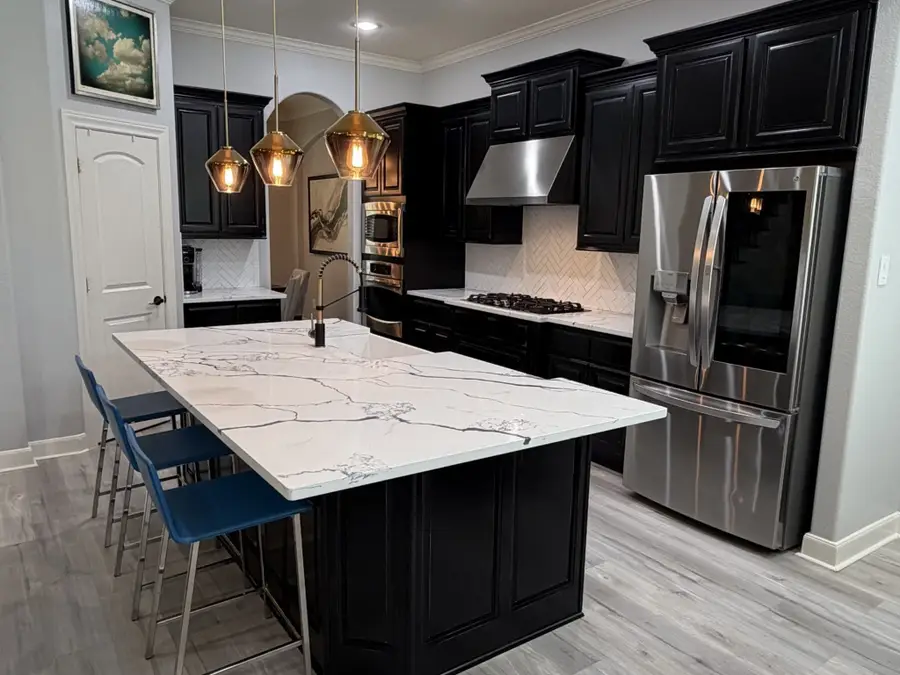 10 Camplight Court, Spring, TX 77389 - #3
