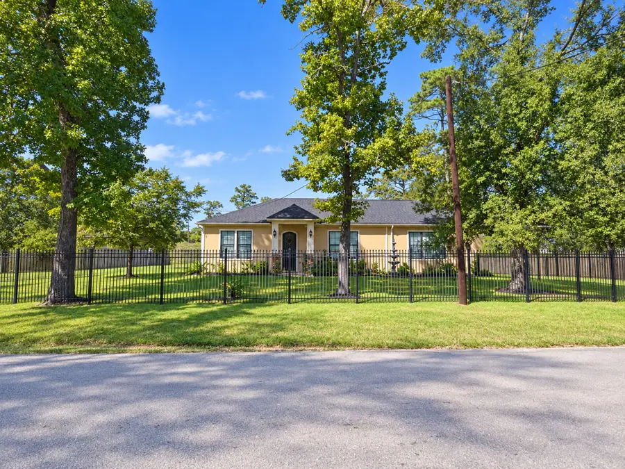 9727 Wiloak Street, Houston, TX 77078 - #2