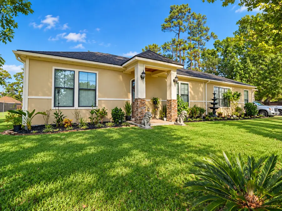 9727 Wiloak Street, Houston, TX 77078 - #3