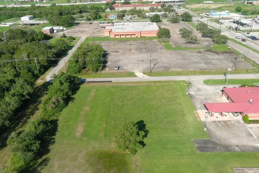 1100 6th Street, La Porte, TX 77571 - #2