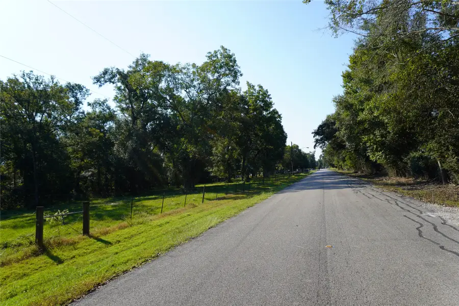 0 Jerry Road, Richmond, TX 77469 - Image #2