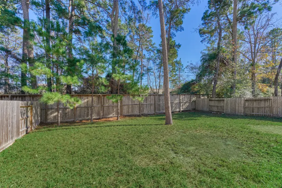 132 Cobble Medley Court, Conroe, TX 77318 - Image #3