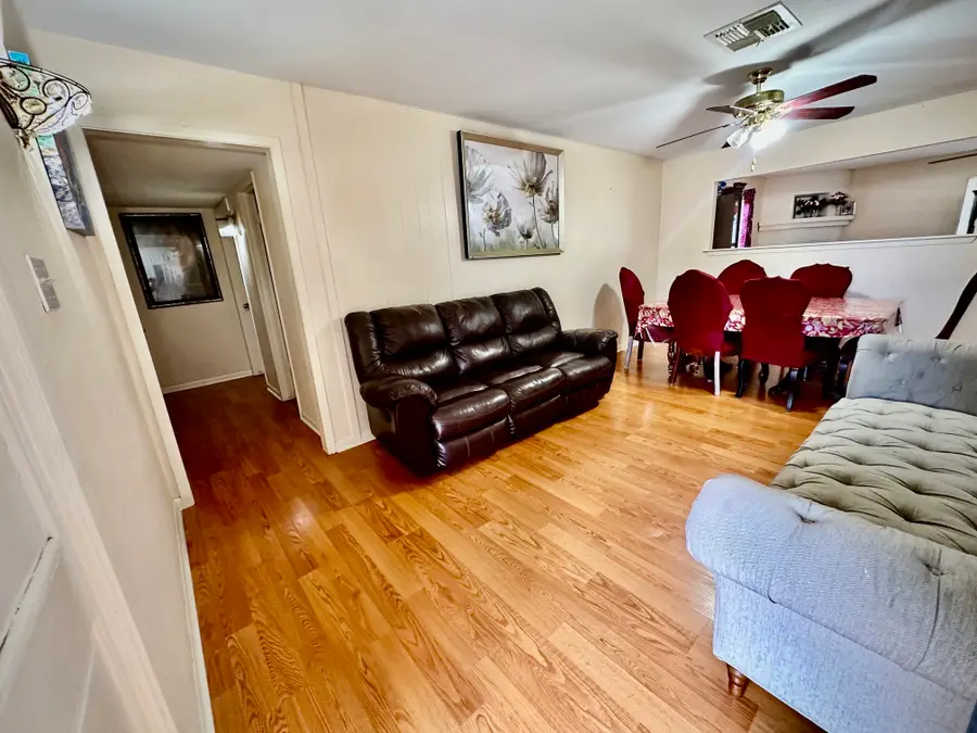 4215 Bayou Vista Drive, Houston, TX 77091 - #2