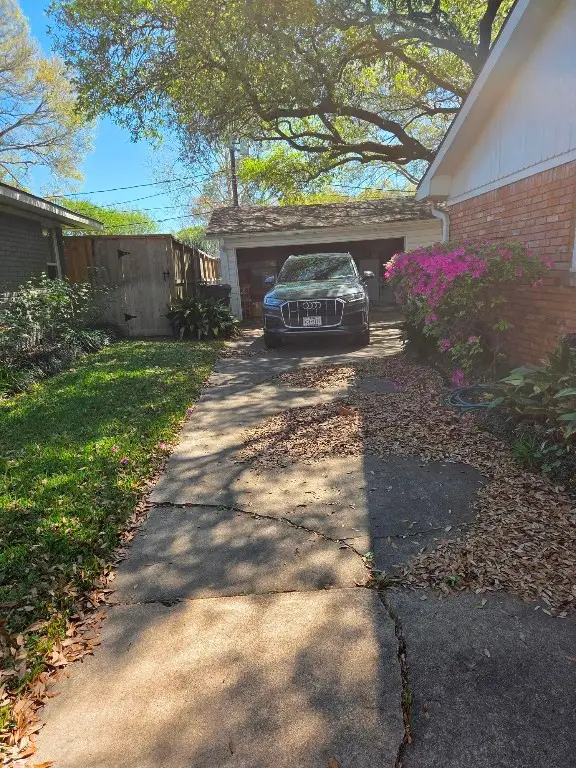 9019 Kapri Lane, Houston, TX 77025 - #2