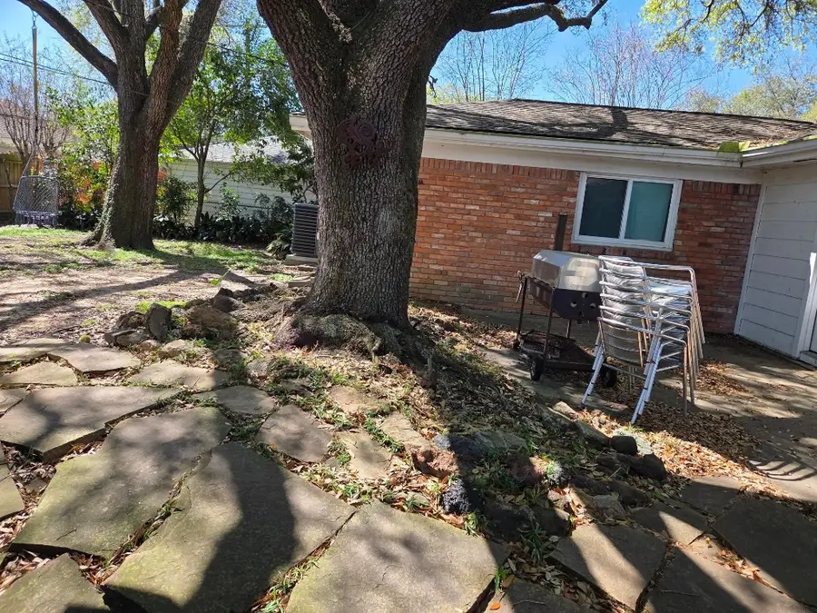 9019 Kapri Lane, Houston, TX 77025 - #3