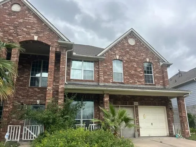 13922 Blue Vista Drive, Sugar Land, TX 77498 - #2