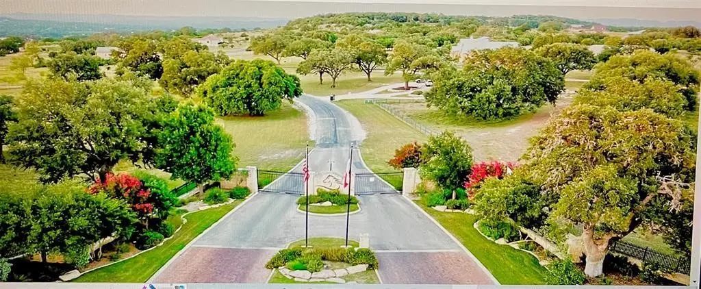 530 Buckskin Trail, Bandera, TX 78003 - #1