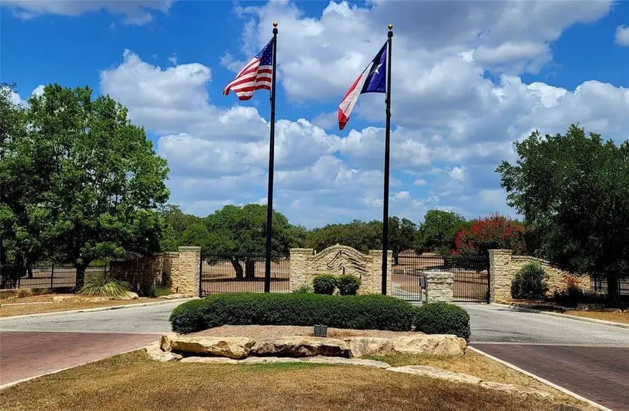 530 Buckskin Trail, Bandera, TX 78003 - #2
