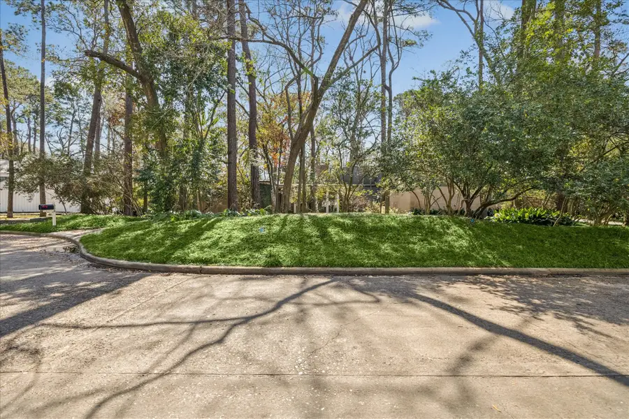 338 Hunters Trail Street, Houston, TX 77024 - #2