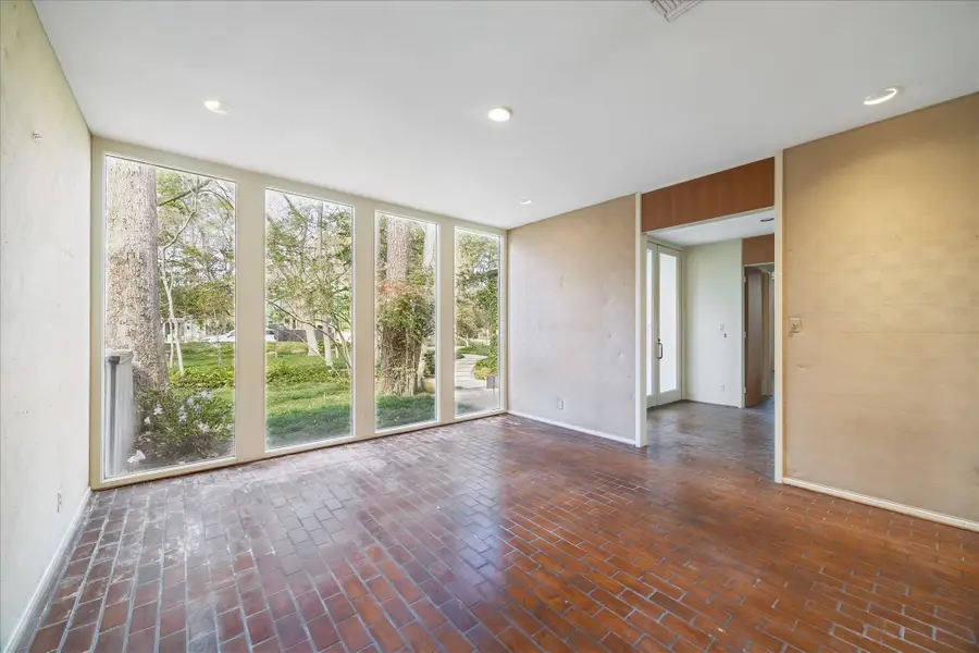 338 Hunters Trail Street, Houston, TX 77024 - #3