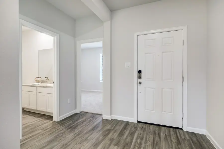 12260 Lady Eli Drive Drive, Willis, TX 77318 - #3