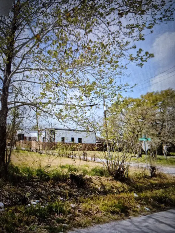 3202 Roland Street, Houston, TX 77026