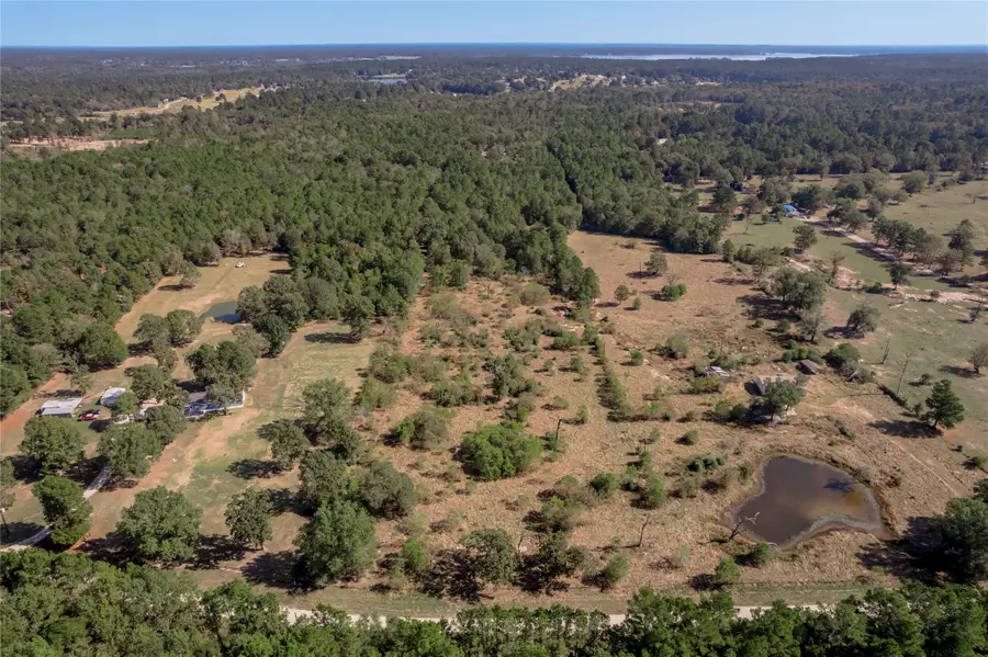 1525 Odessa Drive, Trinity, TX 75862 - Image #2