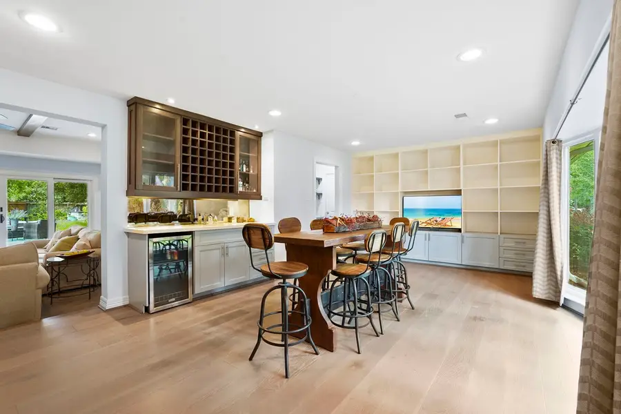 5907 Beaudry Drive, Houston, TX 77035 - #3