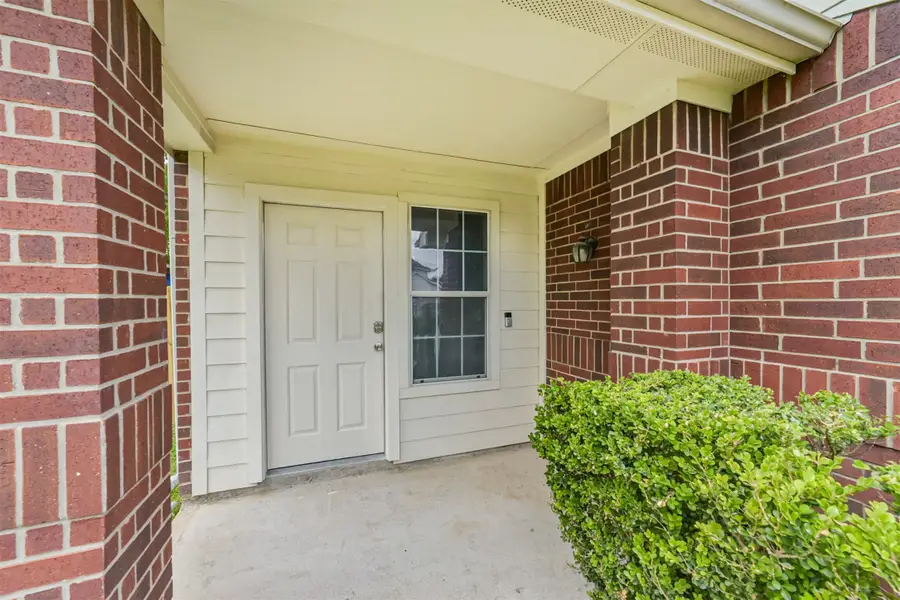 2663 Royal Blue Drive, Houston, TX 77088 - #3