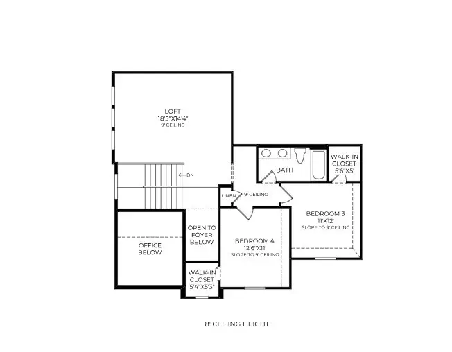 10903 Maple Mist Drive, Missouri City, TX 77459 - #3