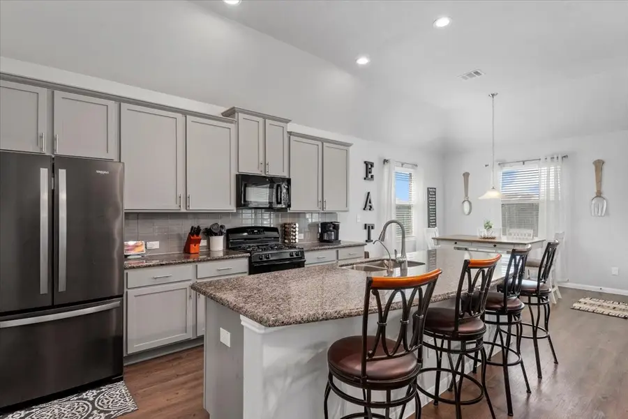 31515 Kailua Drive, Hockley, TX 77447 - #2