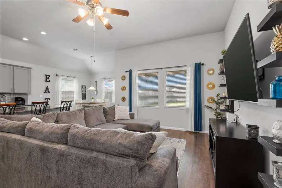 31515 Kailua Drive, Hockley, TX 77447 - #3