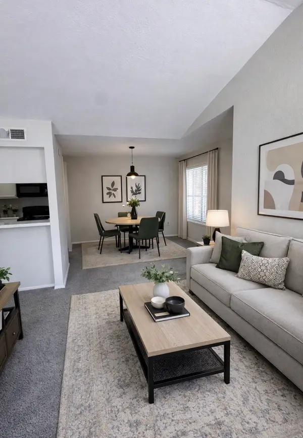 2025 Augusta Drive #804, Houston, TX 77057