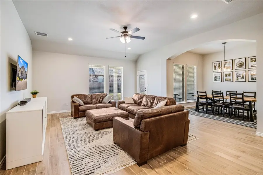 7930 Rancho Vista Boulevard E, Corpus Christi, TX 78414 - #3