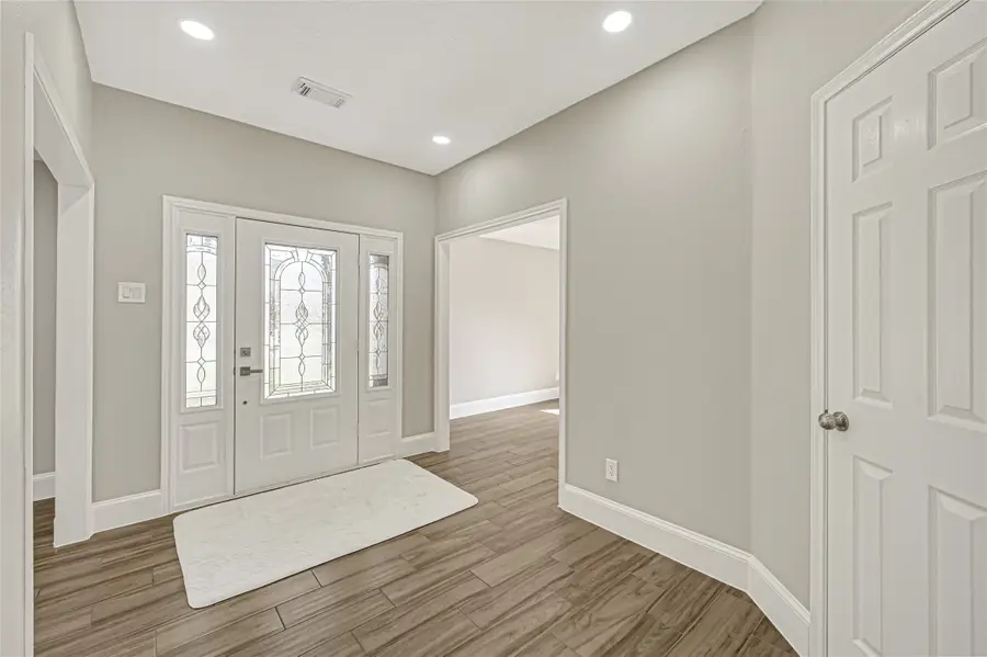 2506 Walnut Grove Court, Pearland, TX 77584 - #3