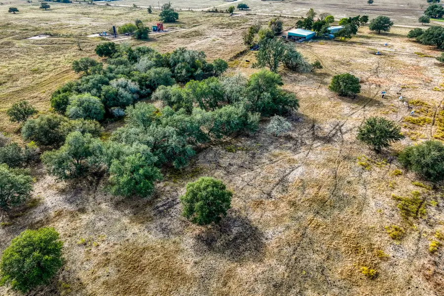 7300 Goehring Road, Ledbetter, TX 78946 - Image #3