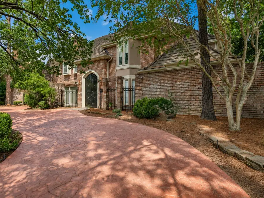 2819 Cedar Woods Place, Houston, TX 77068 - #3