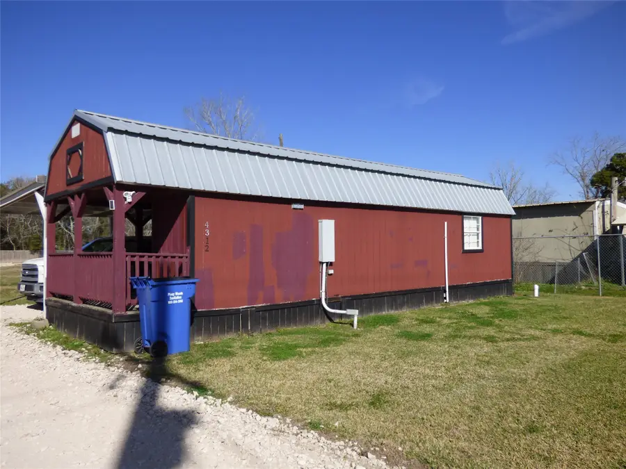 4312 Western Avenue, West Orange, TX 77630 - Image #2