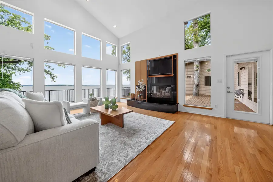 20998 Kiva Circle, Flint, TX 75762 - #3