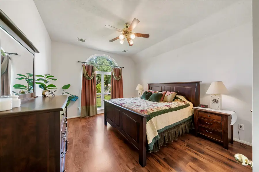 3607 Parkshire Drive, Pearland, TX 77584 - #3