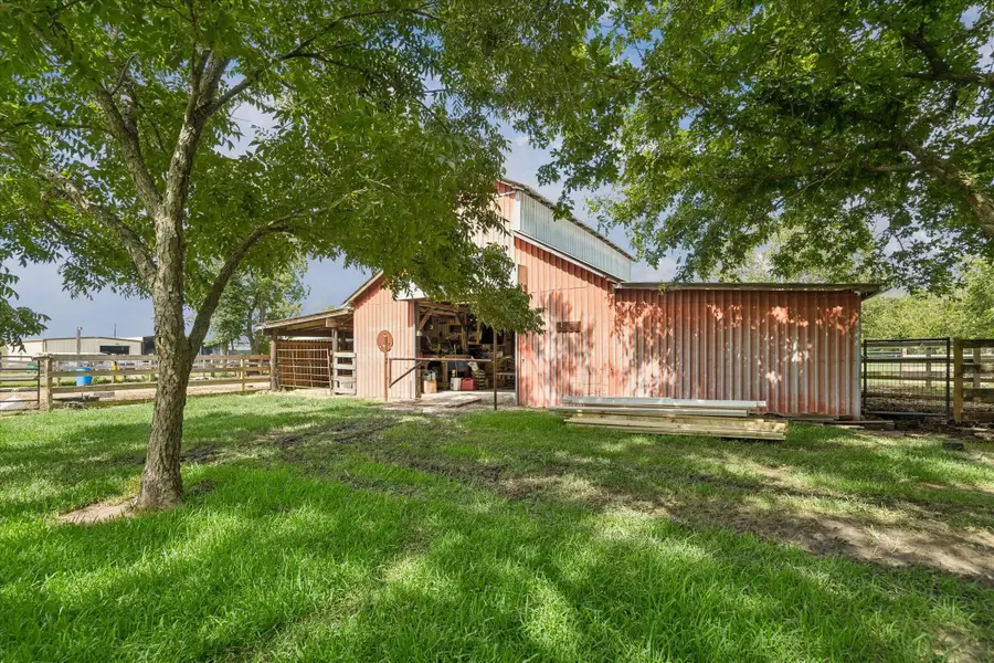 19197 Ramsey Road, Crosby, TX 77532 - #3