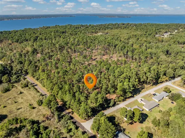 0 Pintail Drive, Flint, TX 75762