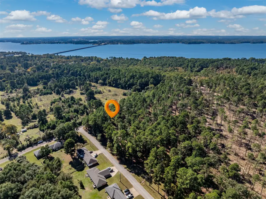 0 Pintail Drive, Flint, TX 75762 - Image #2