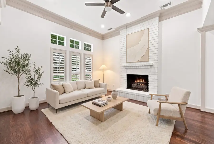 19830 Partridge Run Drive, Houston, TX 77094 - #3