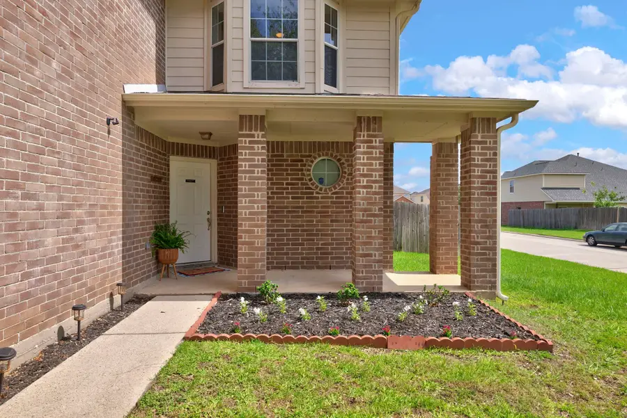 25318 Barmby Drive, Tomball, TX 77375 - #3