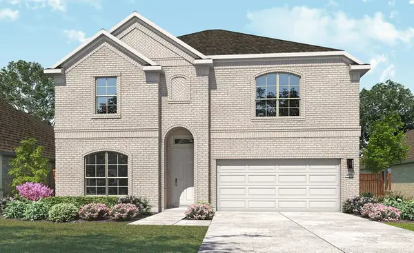 3006 Pasture Lane, League City, TX 77573