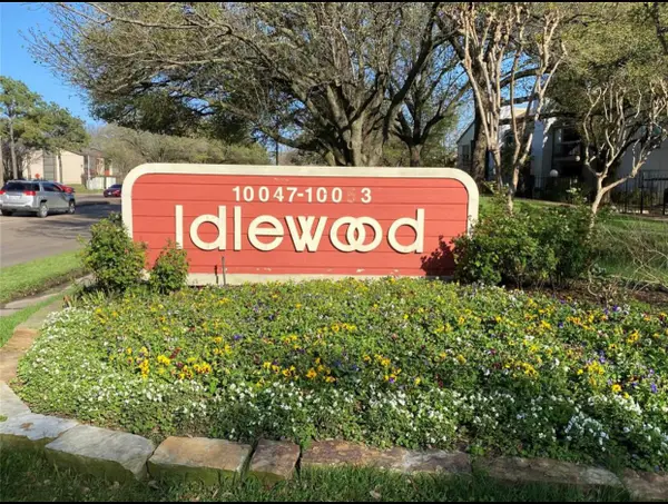 10051 Westpark Drive #256, Houston, TX 77042