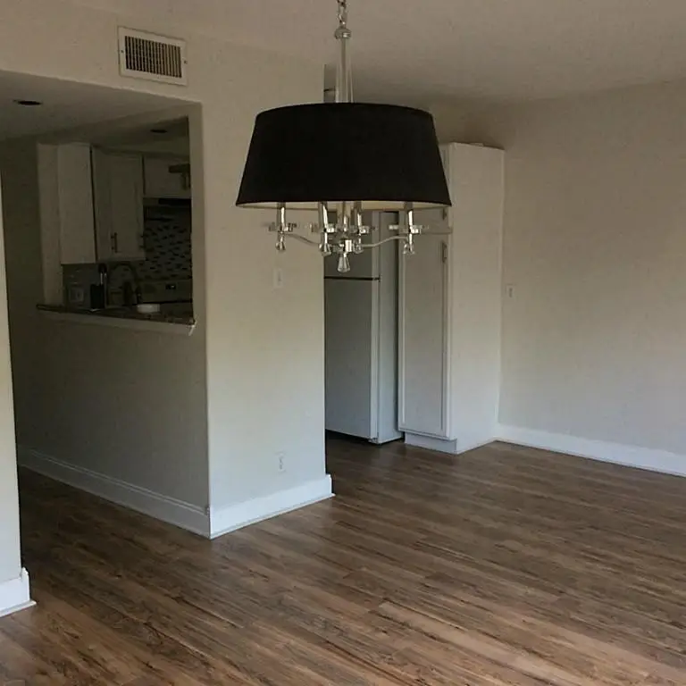 11002 Hammerly Boulevard #105, Houston, TX 77043 - #2