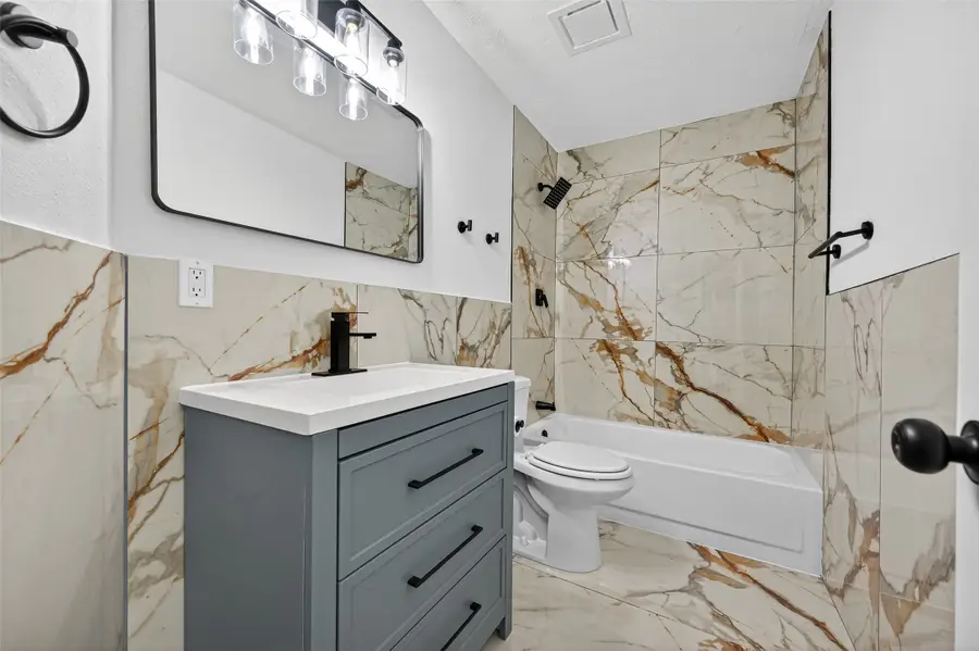 12619 Mill Wheel Lane, Houston, TX 77070 - Image #3