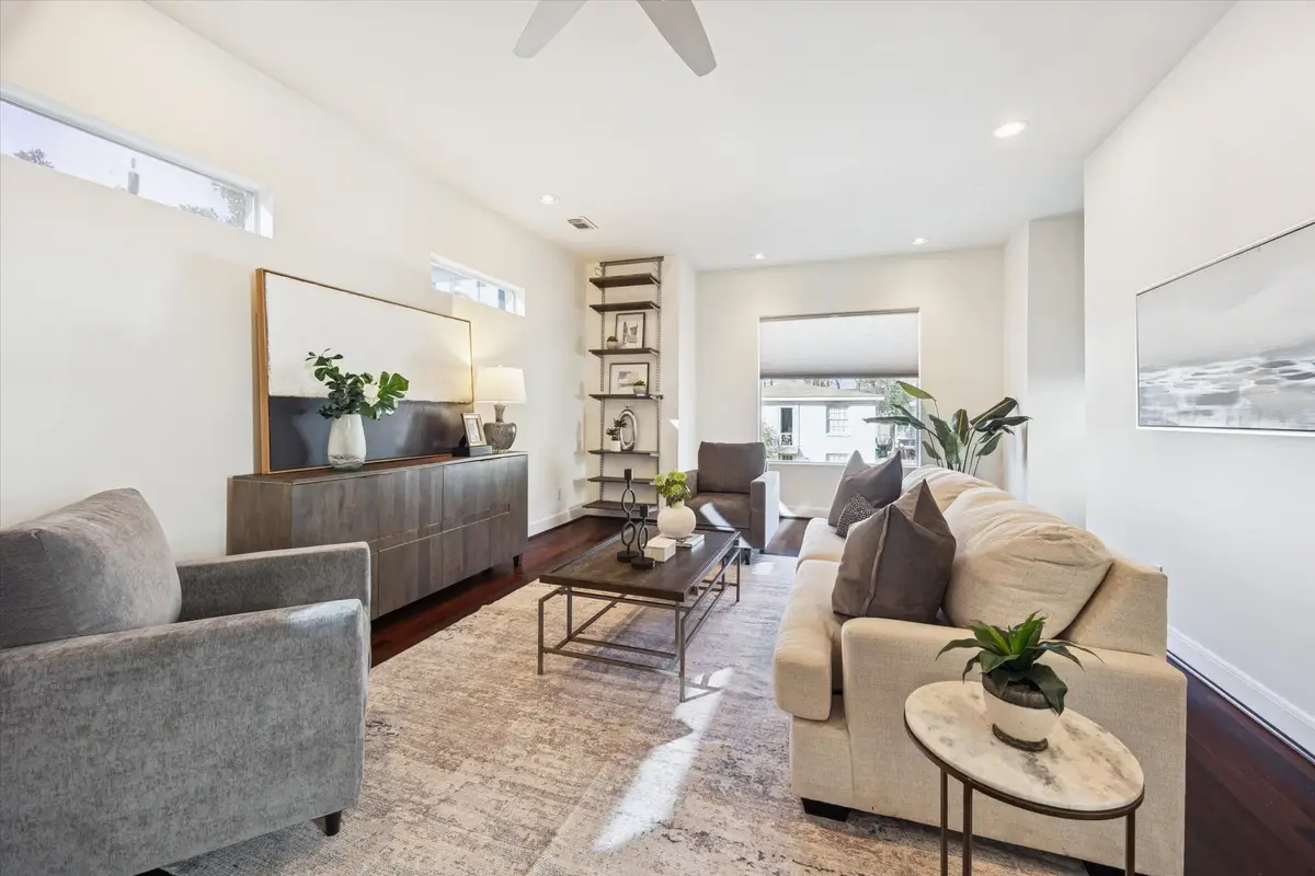 1821 W Main Street #A, Houston, TX 77098 - Image #1