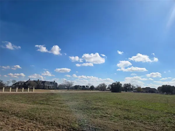 2803 Pearce Mdw, Rosharon, TX 77515