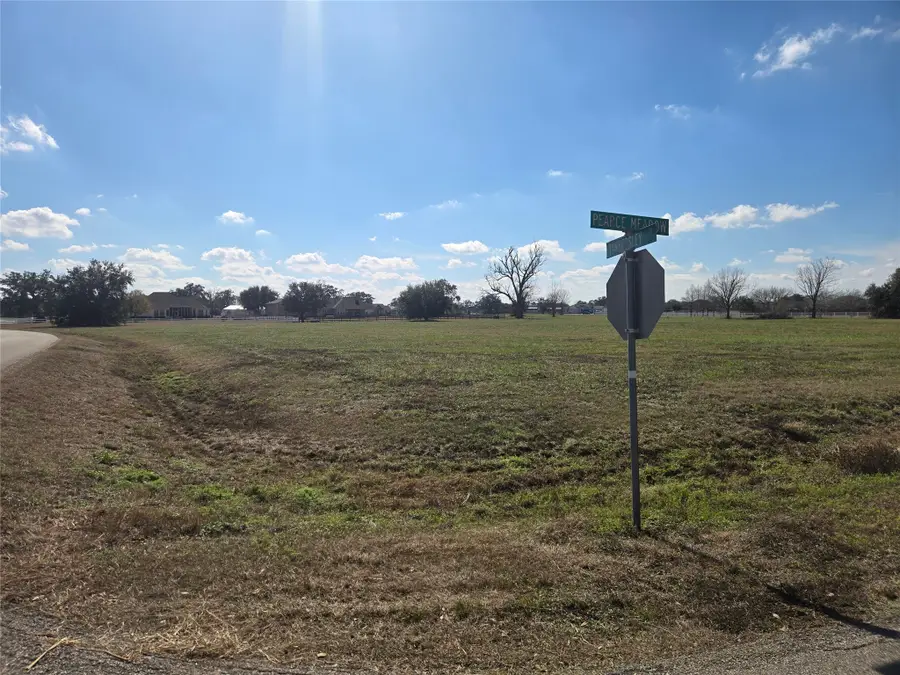 2803 Pearce Mdw, Rosharon, TX 77515 - #3
