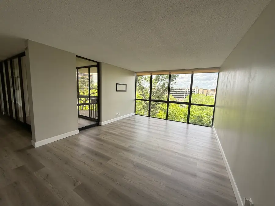 5001 Woodway Drive #705, Houston, TX 77056 - #2