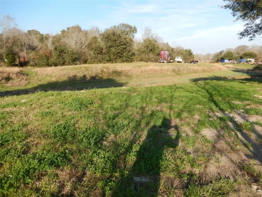 815 E Jasmine Street, Fresno, TX 77545 - Image #3