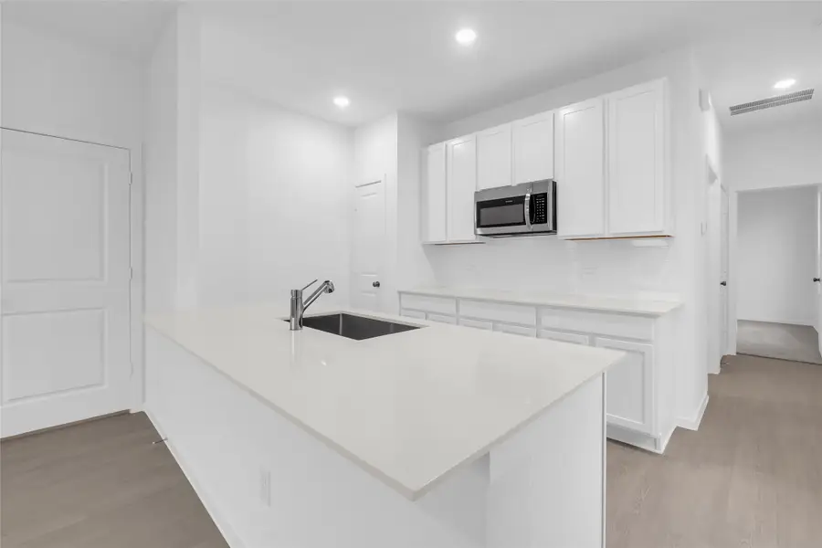 22019 Maddaloni View Drive, Hockley, TX 77447 - #3